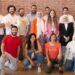 Amazon and Manara Launch $3.6M Initiative
