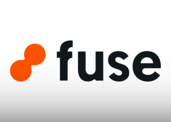 Fuse Logo