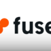 Fuse Logo