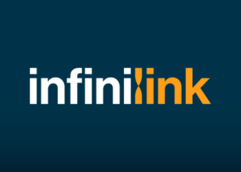 infinilink.ai logo