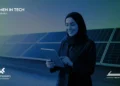Standard Chartered and Falak Investment Hub Launch Third ‘Women in Tech’ Cohort in Saudi Arabia