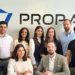 Dubai-based Prop-AI secured $1.5 million from Plus VC, Oraseya Capital, and others to expand its AI-powered real estate platform across the MENA region. The startup plans to launch new tools for investors and professionals. - Rasmal