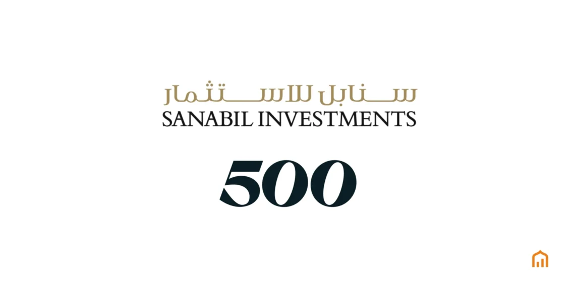 Selected from over 850 applicants, the ninth cohort includes startups in fintech, AI, SaaS, and sustainability. Hosted by 500 Global and Sanabil Investments. Demo Day scheduled for July 2. - Rasmal