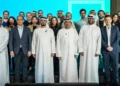 UAE’s MBRIF Accelerator Cohort 9 Demo Day Highlights Startups Driving Innovation Across Strategic Sectors-Rasmal