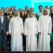 UAE’s MBRIF Accelerator Cohort 9 Demo Day Highlights Startups Driving Innovation Across Strategic Sectors-Rasmal