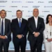 UAE-based VC Iliad Partners closes $50m fund with Eurobank, NBG, and Piraeus Bank as first Greek institutions investing in MENA startups. Rasmal
