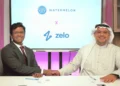 Zelo partners with Watermelon Ecosystem to provide UAE F&B suppliers with 24–48 hour invoice financing, easing cash flow pressures across the sector. Rasmal
