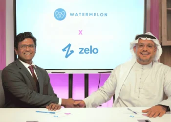 Zelo partners with Watermelon Ecosystem to provide UAE F&B suppliers with 24–48 hour invoice financing, easing cash flow pressures across the sector. Rasmal