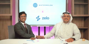Zelo partners with Watermelon Ecosystem to provide UAE F&B suppliers with 24–48 hour invoice financing, easing cash flow pressures across the sector. Rasmal