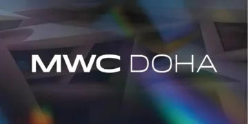 Final days to register for MWC25 Doha on Nov 25–26, featuring 200+ speakers, 230+ exhibitors and the first MENA edition of 4YFN.