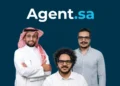 velents-raises-1-5m-arabic-ai-employee-agent-sa