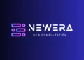 Newera AI Logo - Saudi AI startup Newera.ai raises $2.1m pre-seed to expand enterprise deployments