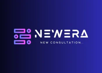 Newera AI Logo - Saudi AI startup Newera.ai raises $2.1m pre-seed to expand enterprise deployments