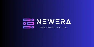 Newera AI Logo - Saudi AI startup Newera.ai raises $2.1m pre-seed to expand enterprise deployments