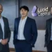 Lucid-Capital-Team-Lucid Capital Closes $2.5 Million Seed Round Led by Tharawat Holding-Rasmal