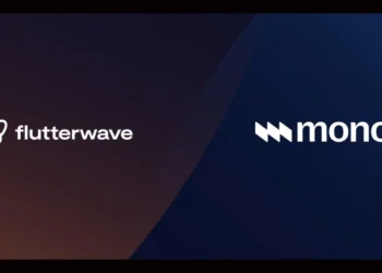 Flutterwave and Mono logo. Flutterwave’s acquisition of Mono is more than consolidation. It is a vertical integration bet shaping Africa’s credit, data, and payments future