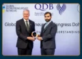 Qatar to host Global Entrepreneurship Congress in Doha in September