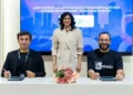 Alefredo EdTech Expands Across EMEA With $600K Tutor House Acquisition