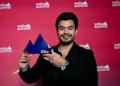 Plantaform Wins PITCH Competition at Web Summit Qatar 2026