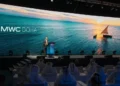 MWC Doha 2026 returns to Qatar on 8-10 November, bringing telecoms, technology and policy leaders together to explore the future of MENA’s digital economy.