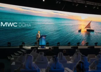 MWC Doha 2026 returns to Qatar on 8-10 November, bringing telecoms, technology and policy leaders together to explore the future of MENA’s digital economy.
