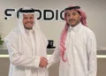 Foodics makes a strategic investment in Funding Souq to expand restaurant and SME financing in Saudi Arabia and the UAE.