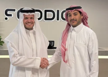 Foodics makes a strategic investment in Funding Souq to expand restaurant and SME financing in Saudi Arabia and the UAE.