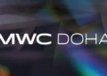 MWC Doha 2026 speaker and exhibitor announcement ahead of the November event in Qatar