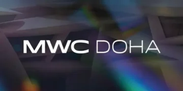 MWC Doha 2026 speaker and exhibitor announcement ahead of the November event in Qatar