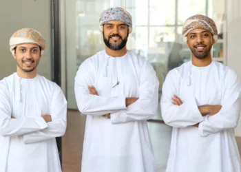 Phaze Ventures Secures Over $40 Million for Two AI and Deeptech Funds