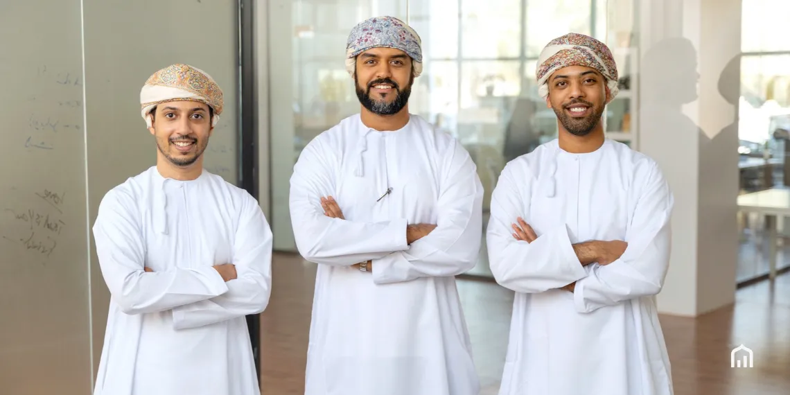 Phaze Ventures Secures Over $40 Million for Two AI and Deeptech Funds